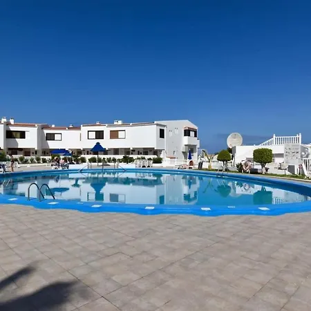 Club Atlantis 141 - Apartament *