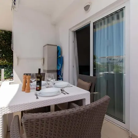 Club Atlantis 141 - Apartament Costa Adeje (Tenerife)