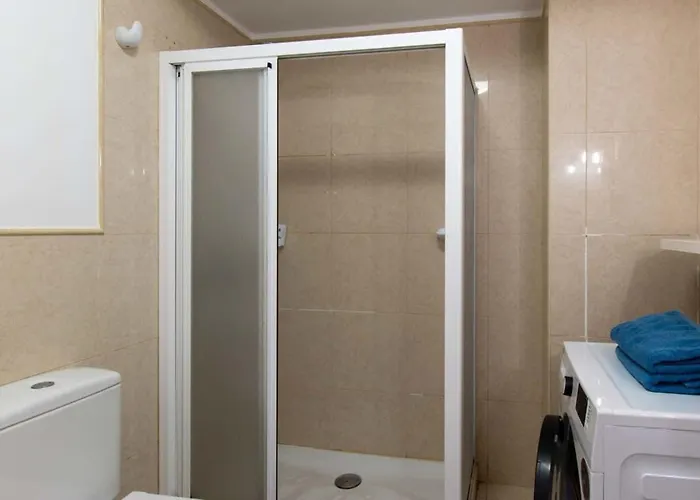 Club Atlantis 141 - *