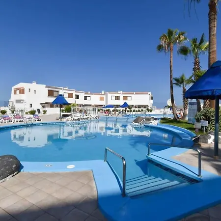 Club Atlantis 141 - アデヘ