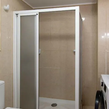 Club Atlantis 141 - *