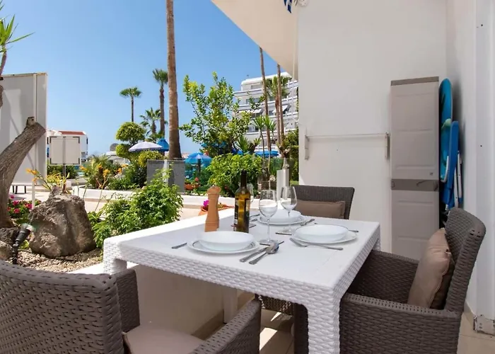 Club Atlantis 141 - *