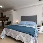 Daire Club Atlantis 141 - *