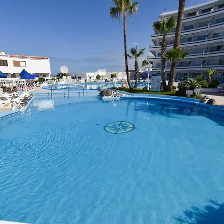 Daire Club Atlantis 141 -